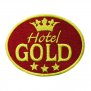 Hotel GOLD
